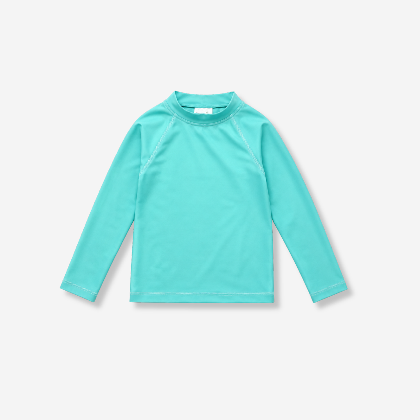 H&M | 2-4 ans