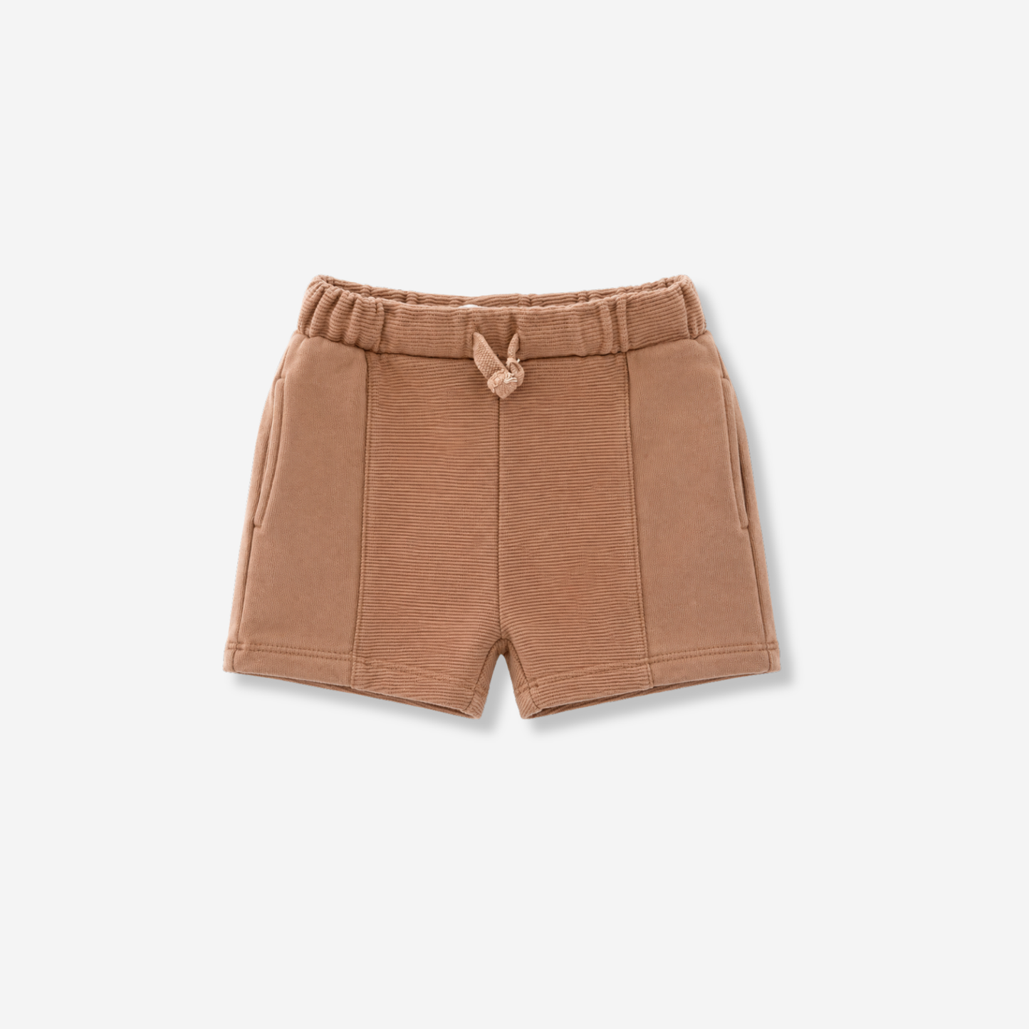 Zara | 18-24 mois