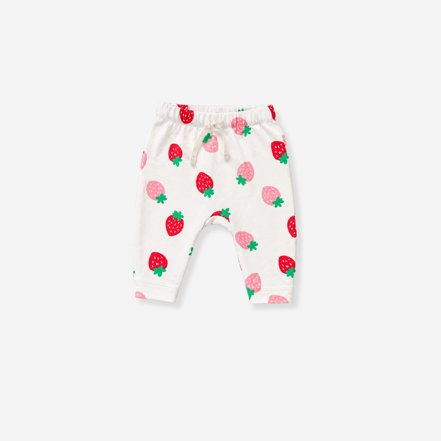Old Navy | 3-6 mois