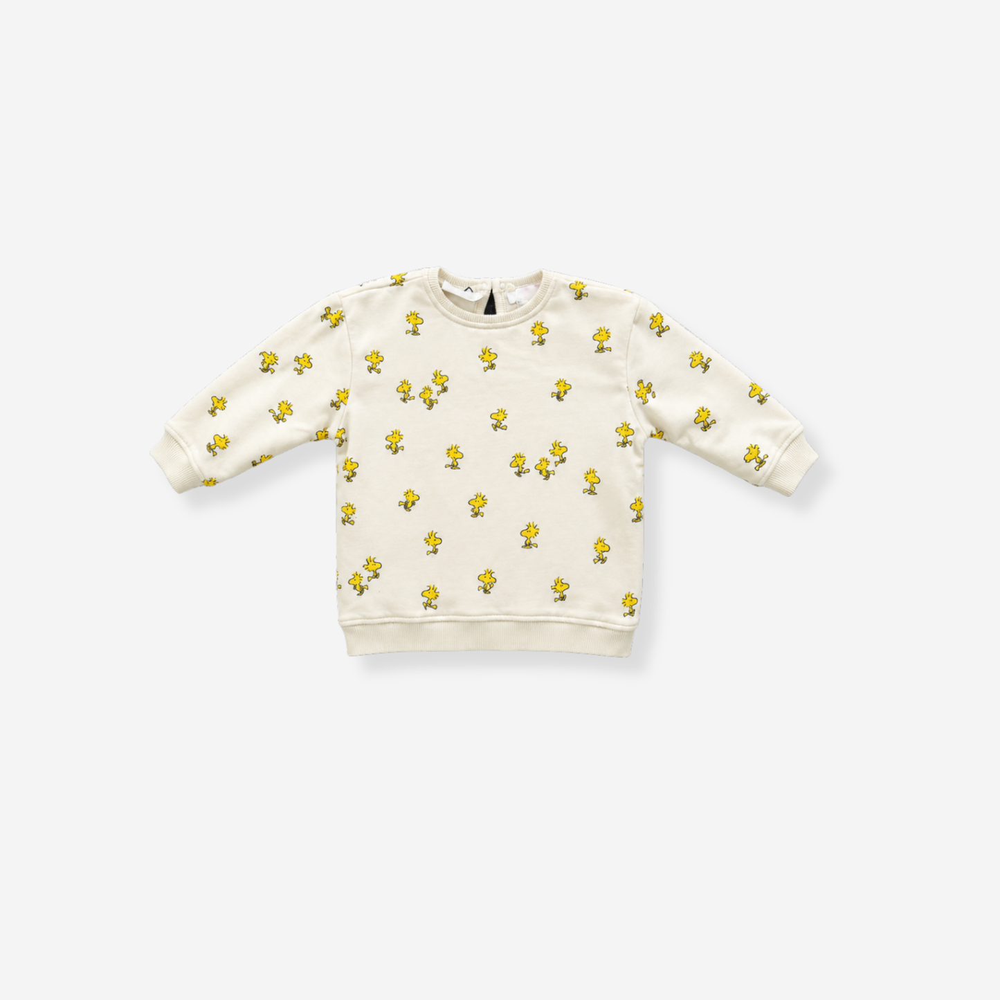 Zara x Peanuts | 9-12 mois