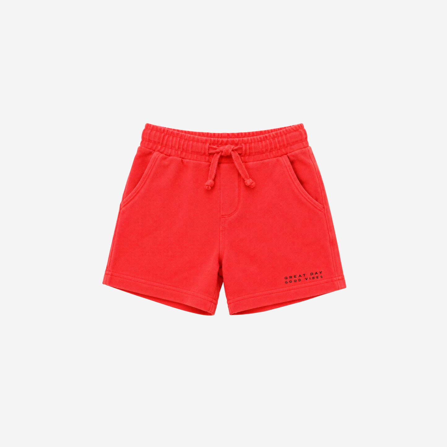 Zara | 12-18 mois