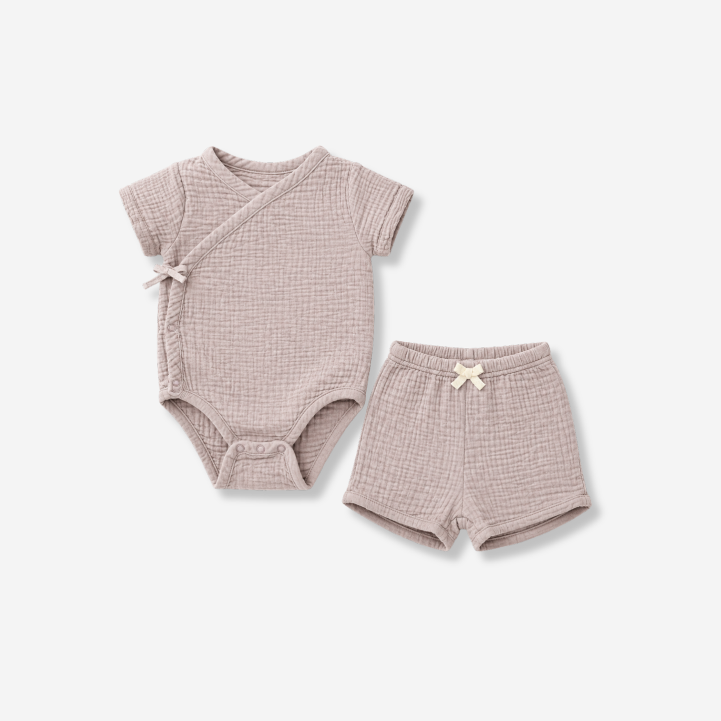 H&M | 6-9 mois
