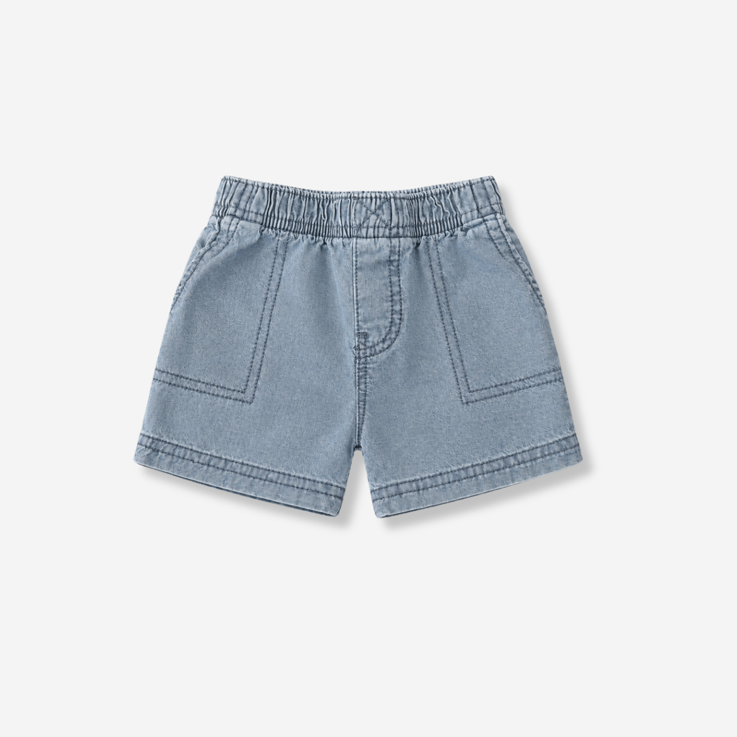 Carter's | 6 mois