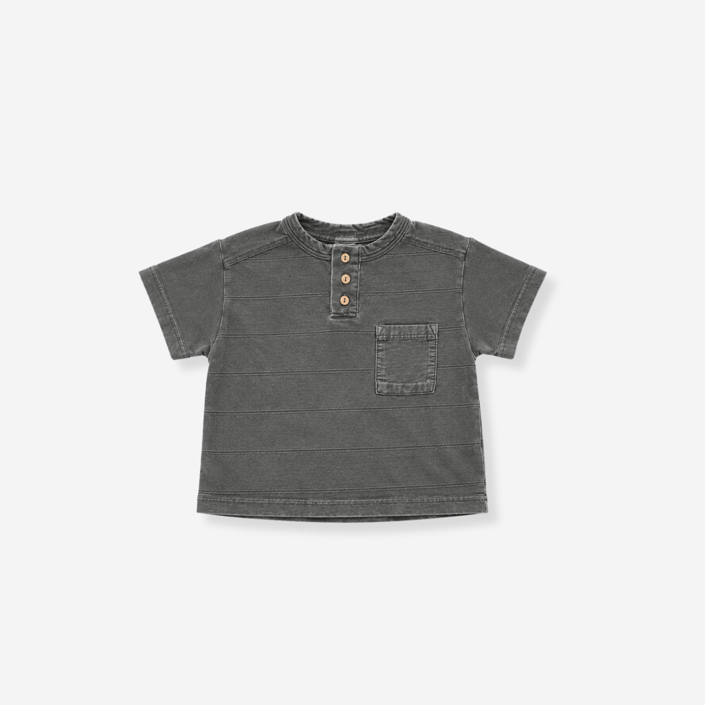 Zara | 2-3 ans