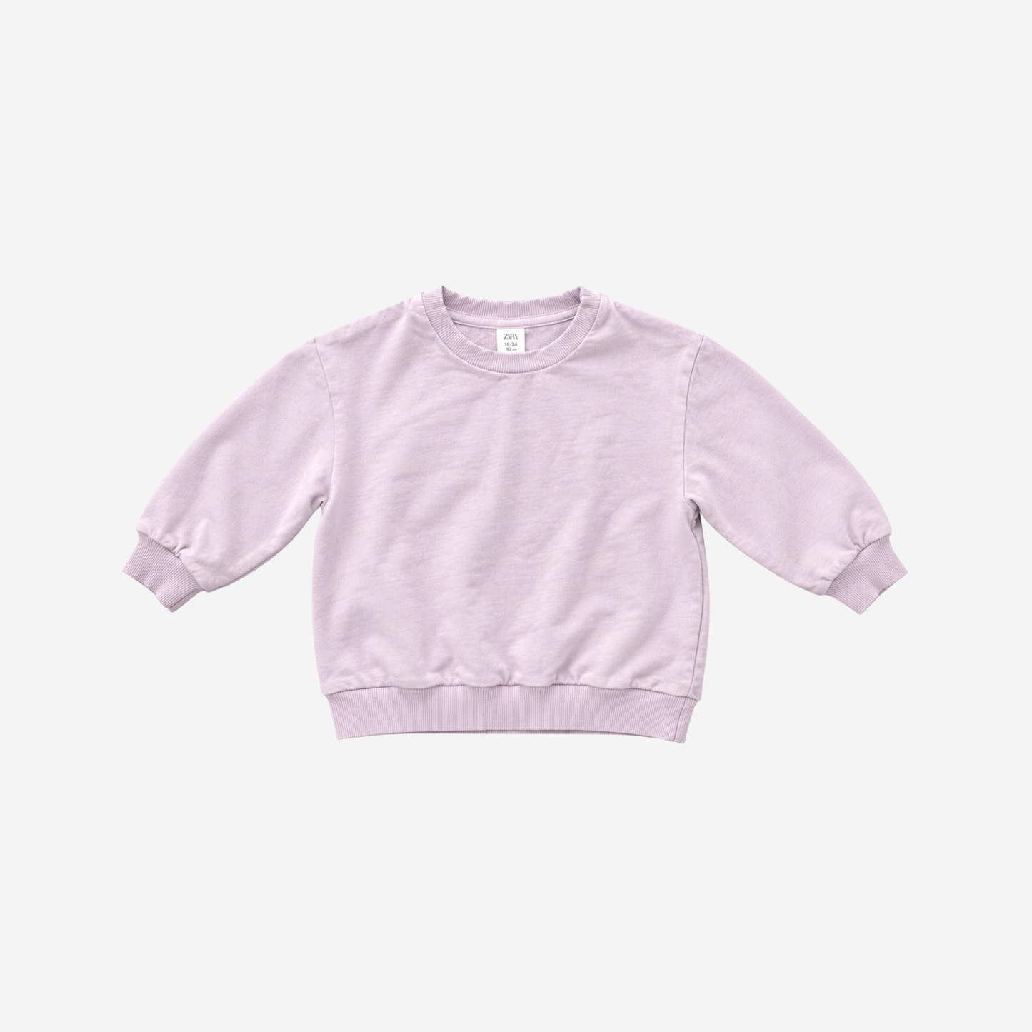 H&M | 12-18 mois