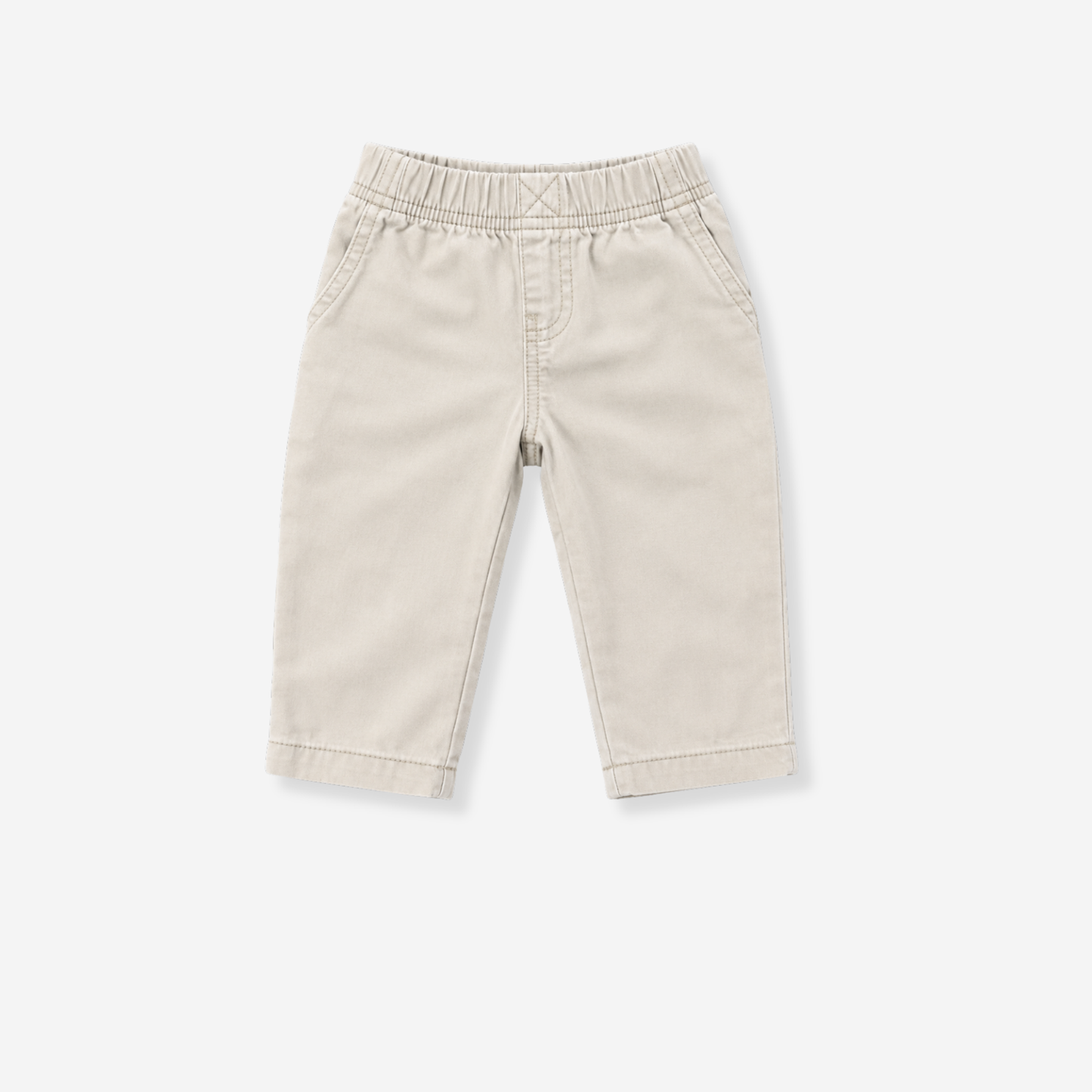 Carter's | 9 mois