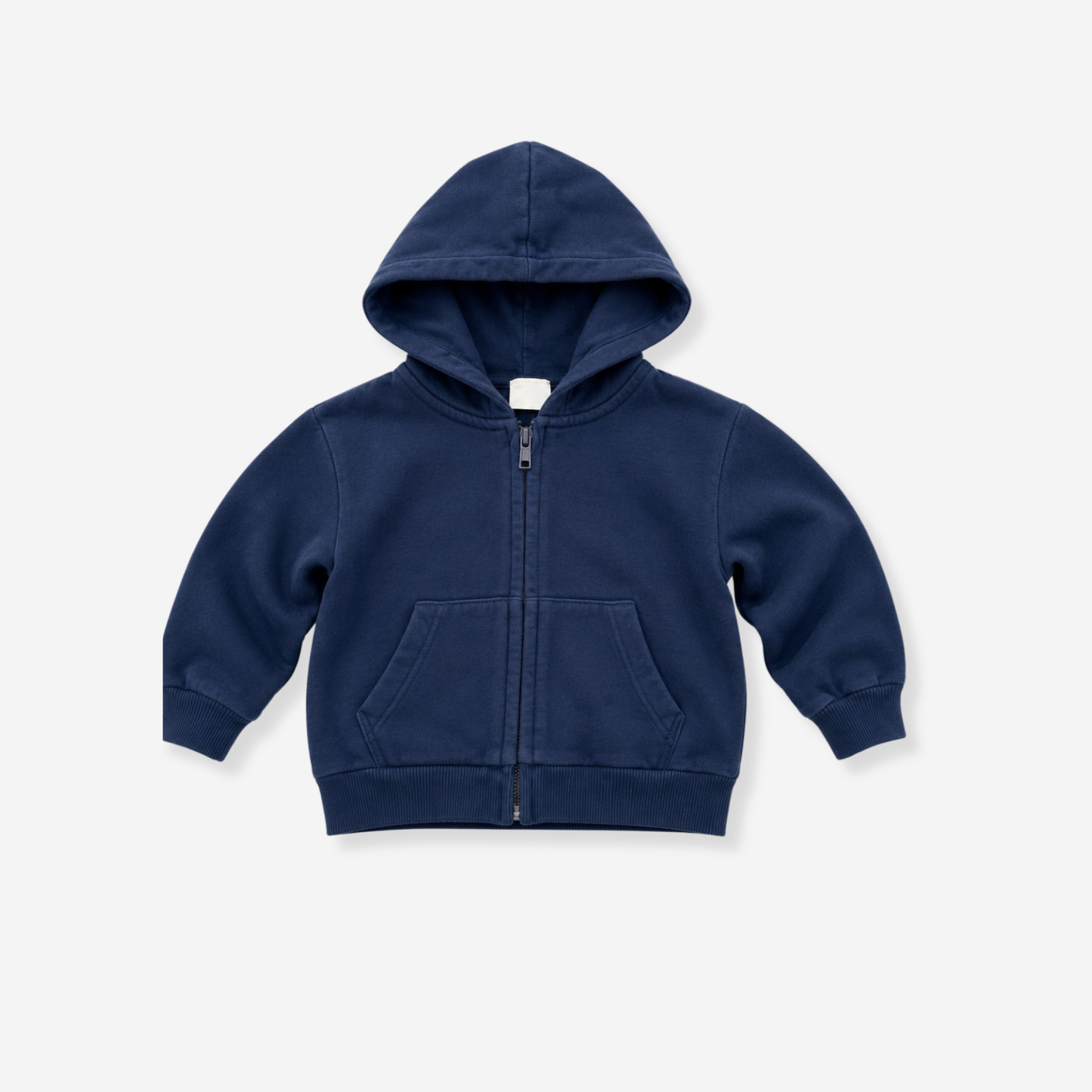H&M | 1 1/2-2 ans