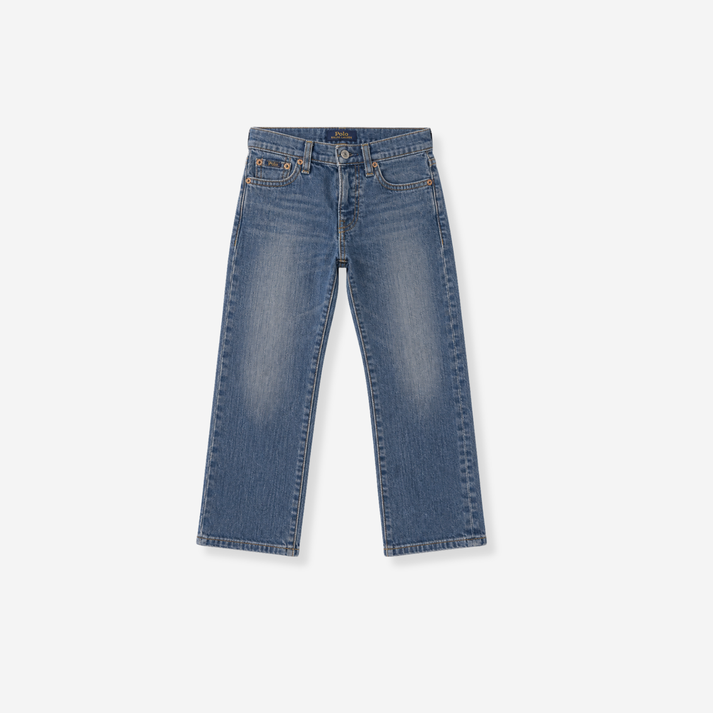 Ralph Lauren | 2T