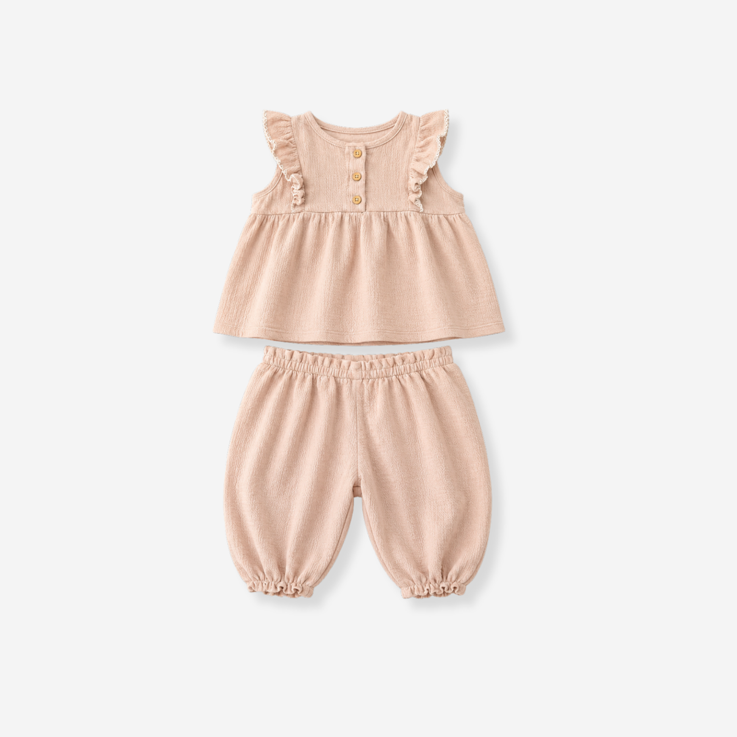 H&M | 6-9 mois