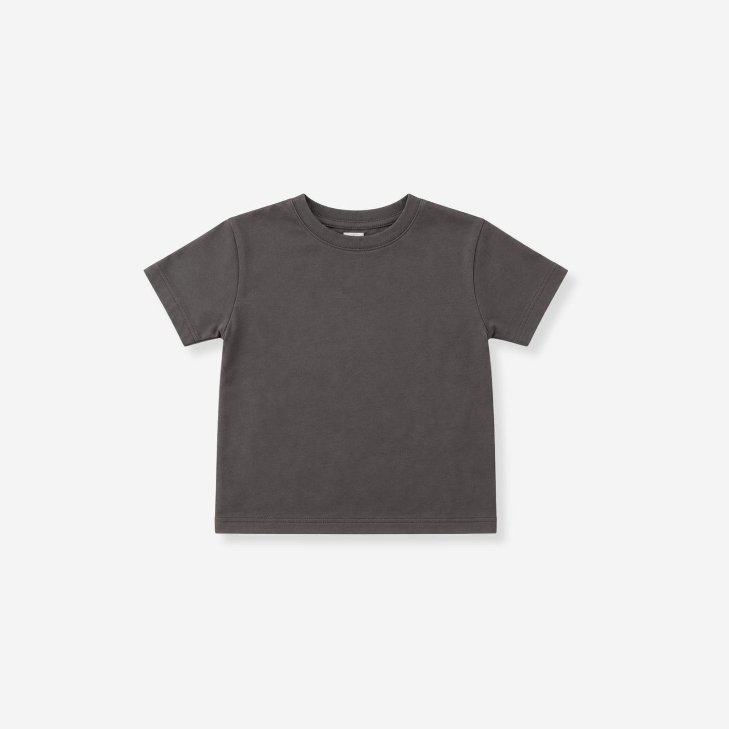 Zara | 18-24 mois