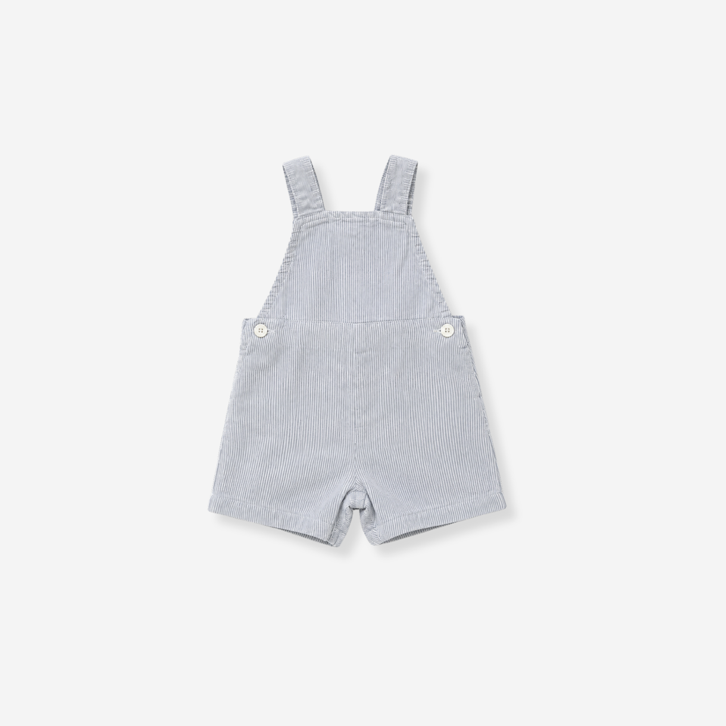 Old Navy | 0-3 mois