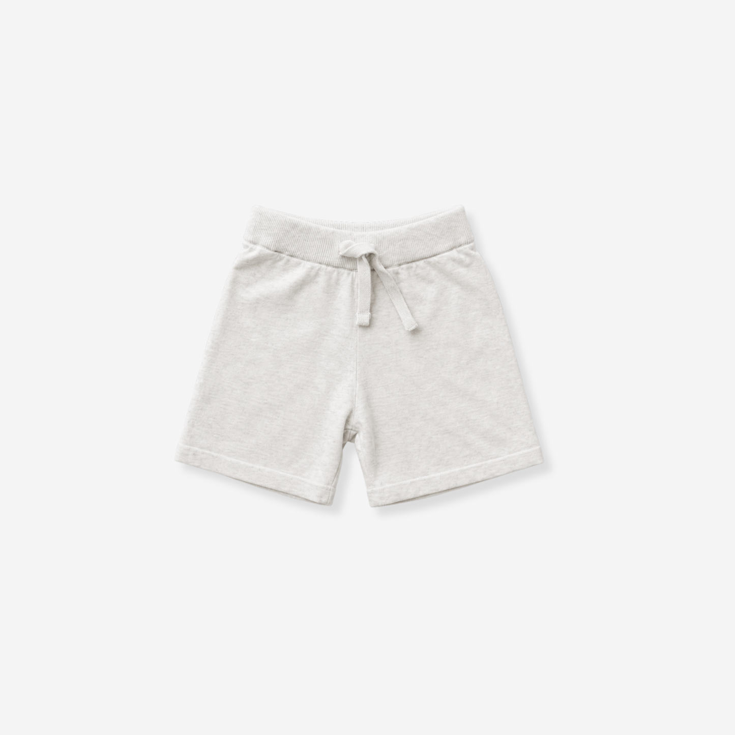 Zara | 18-24 mois