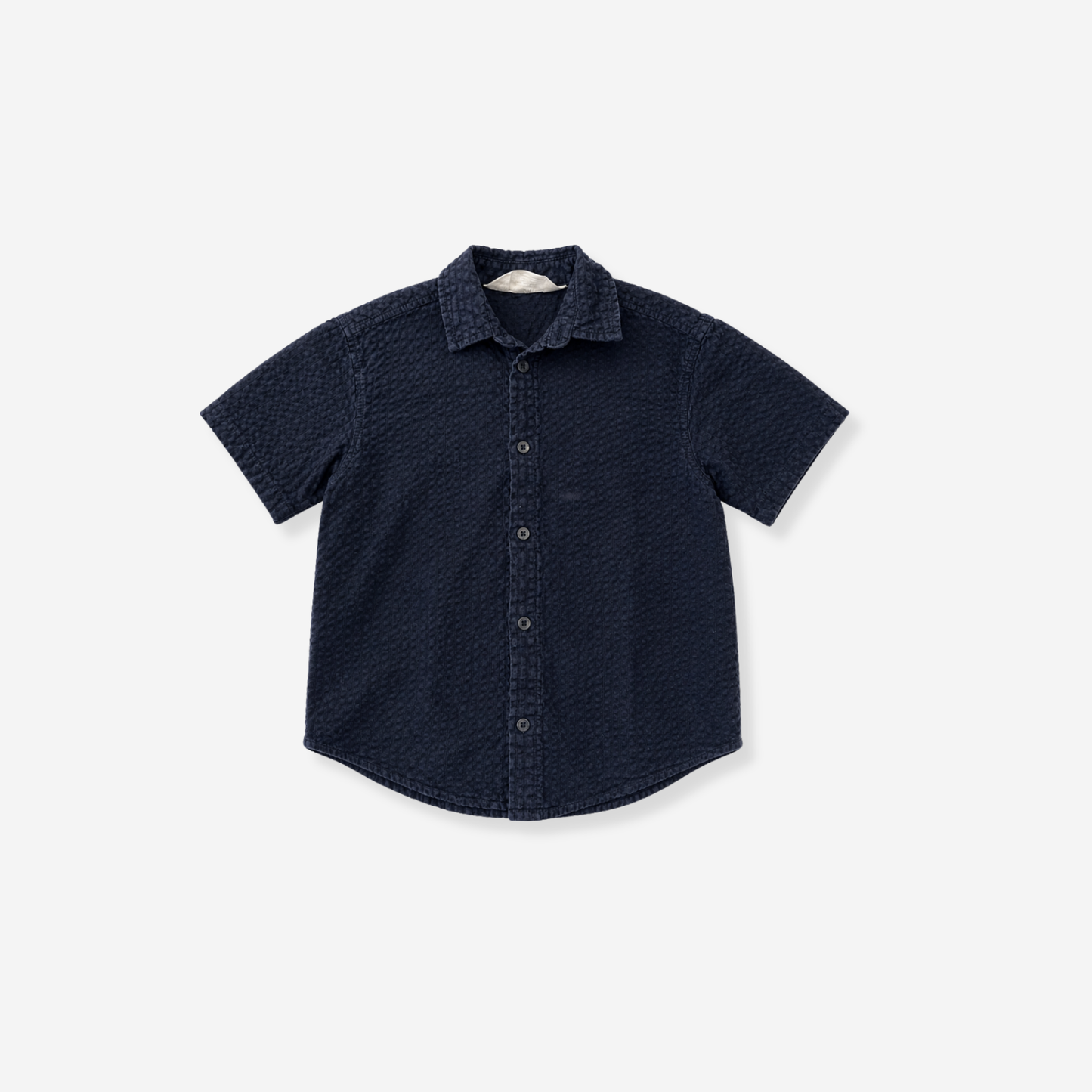 H&M | 4-5 ans