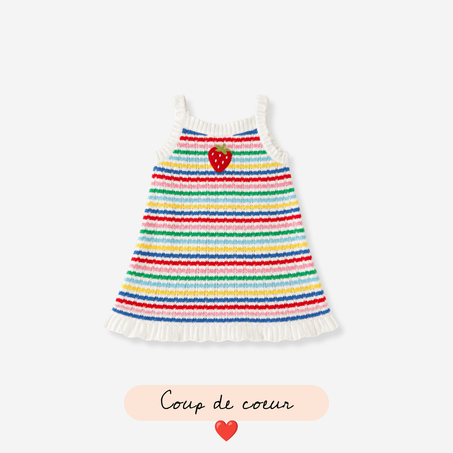 Old Navy | 12-18 mois