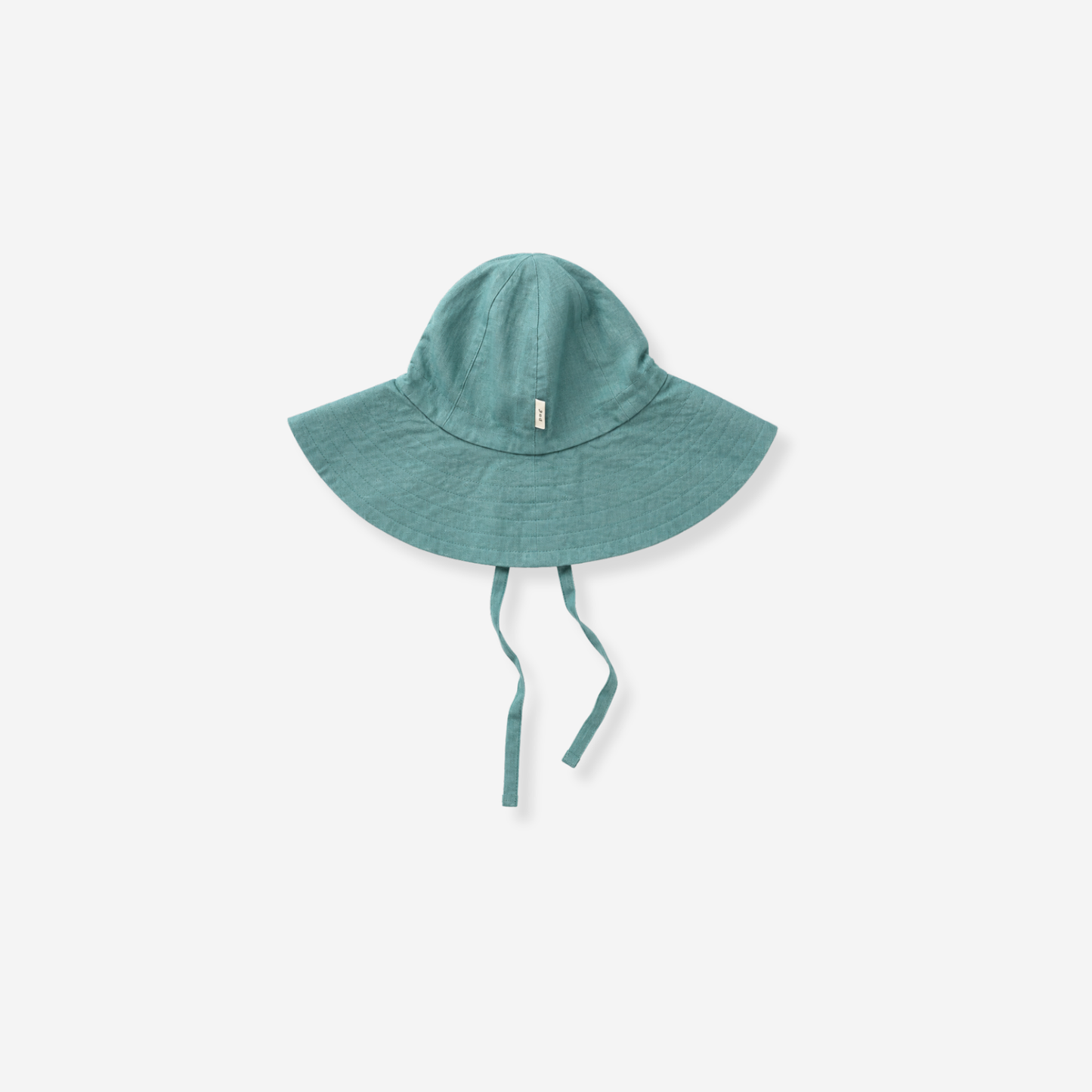 Les petites natures | S (6-12 mois)
