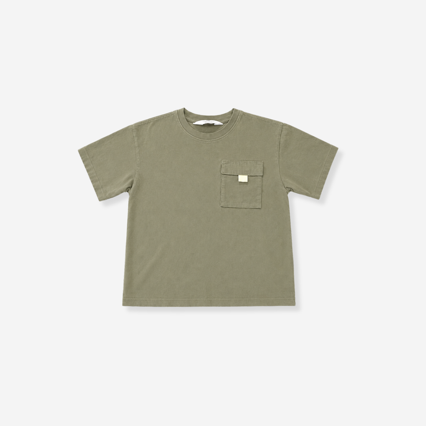 H&M | 2-4 ans