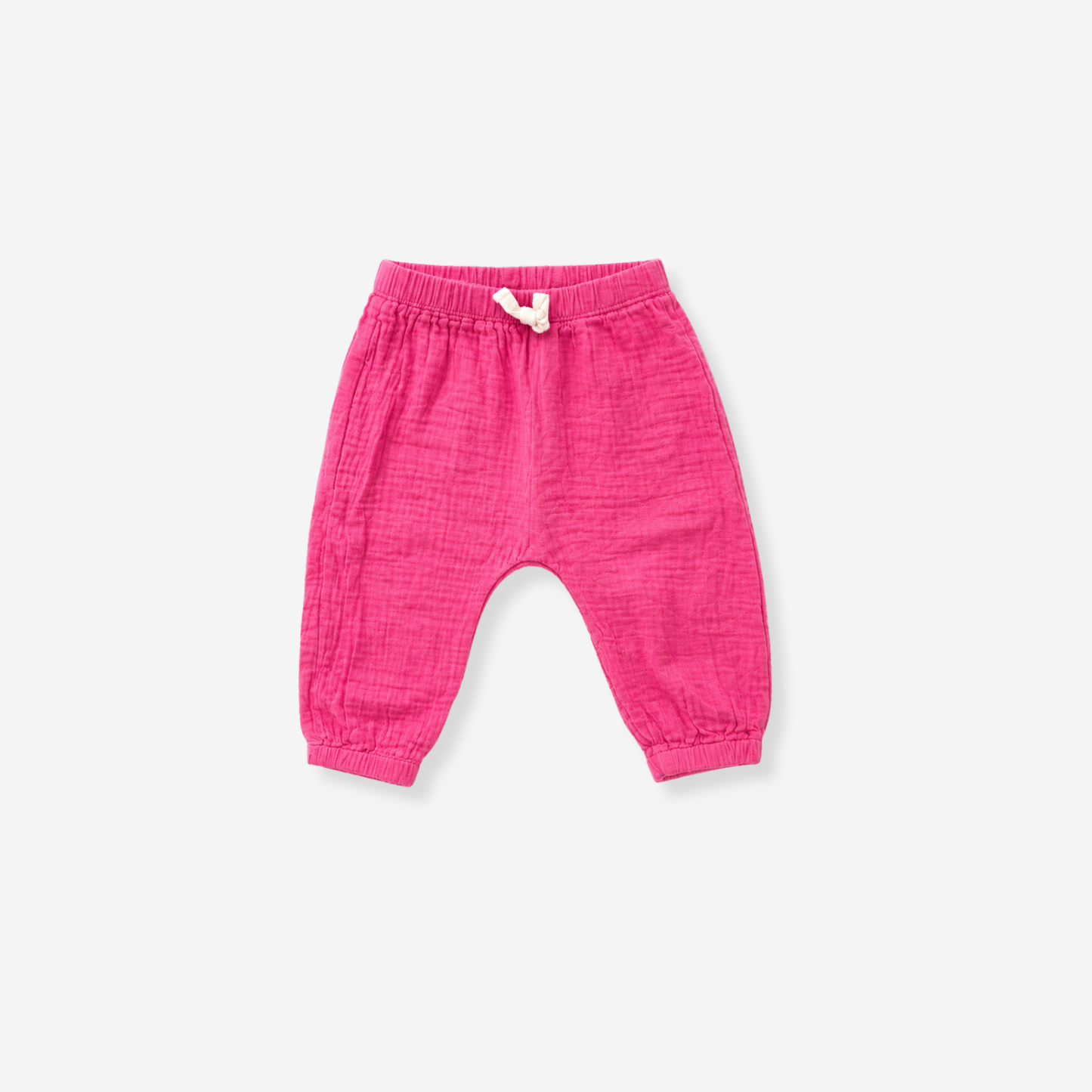Old Navy | 6-12 mois