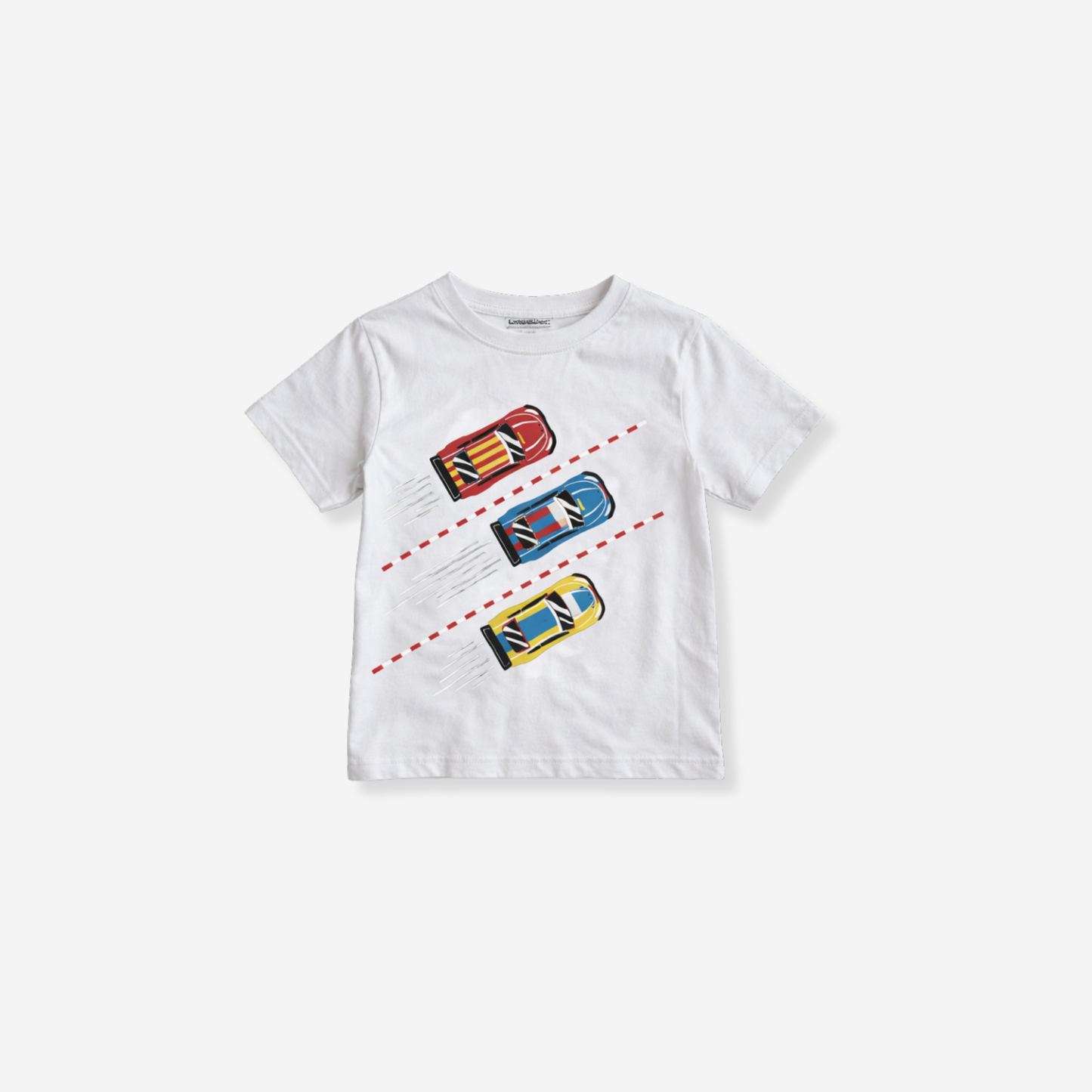 Children’s Place | 3T