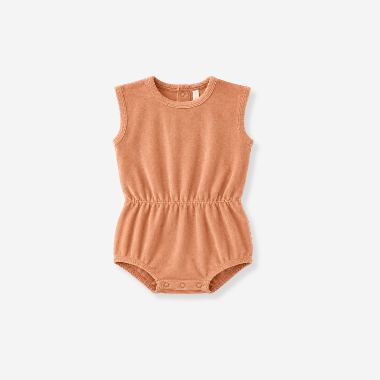 H&M | 6-9 mois