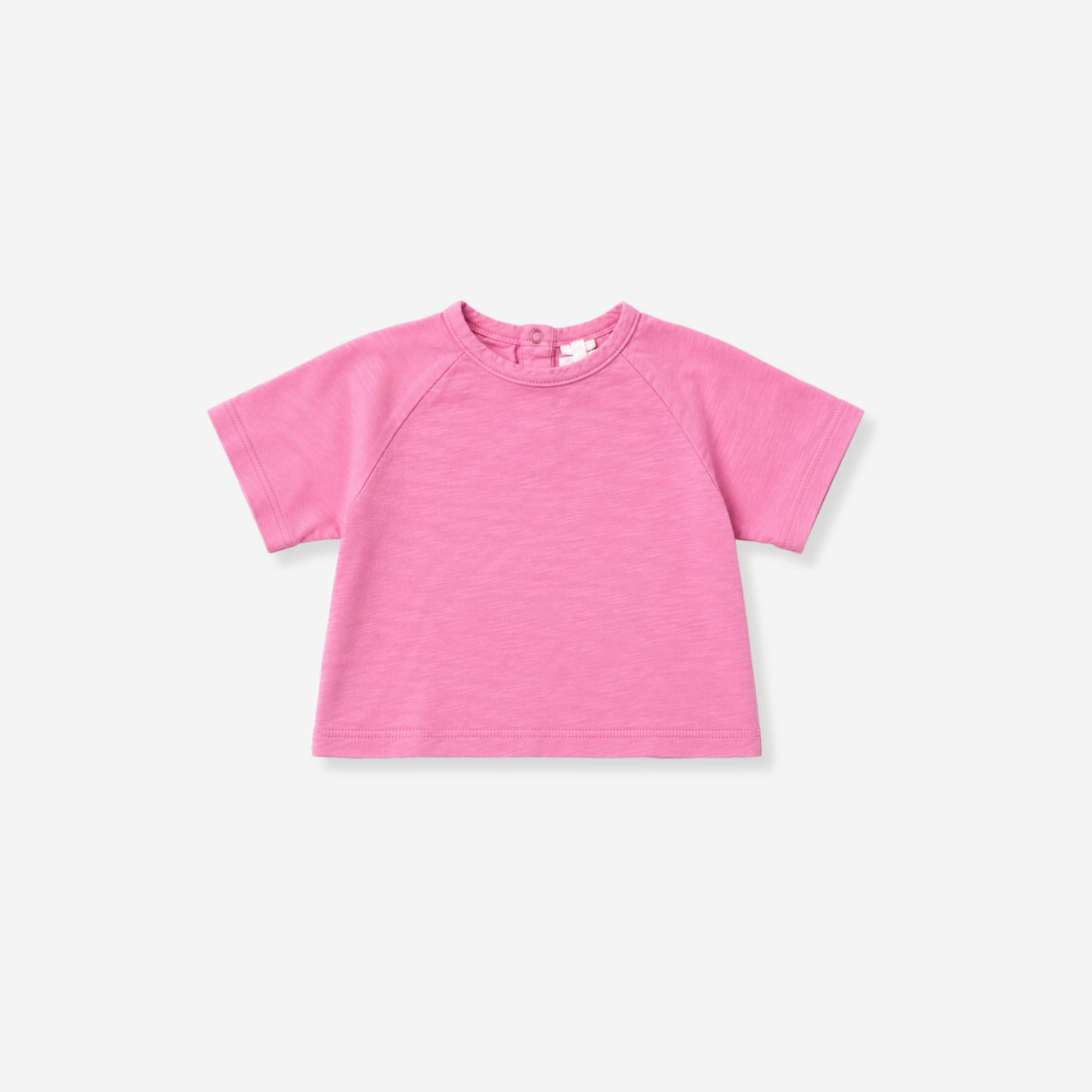 Zara | 6-9 mois