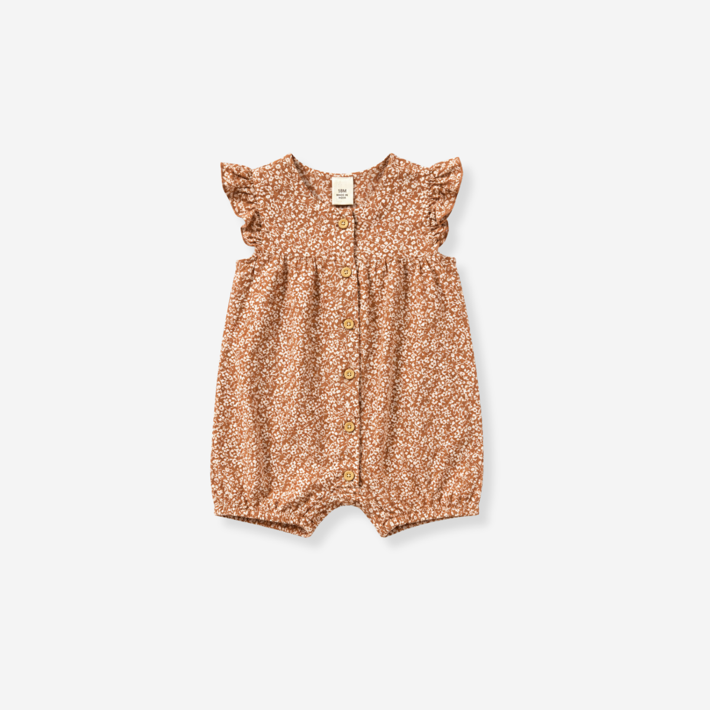 H&M | 9-12 mois