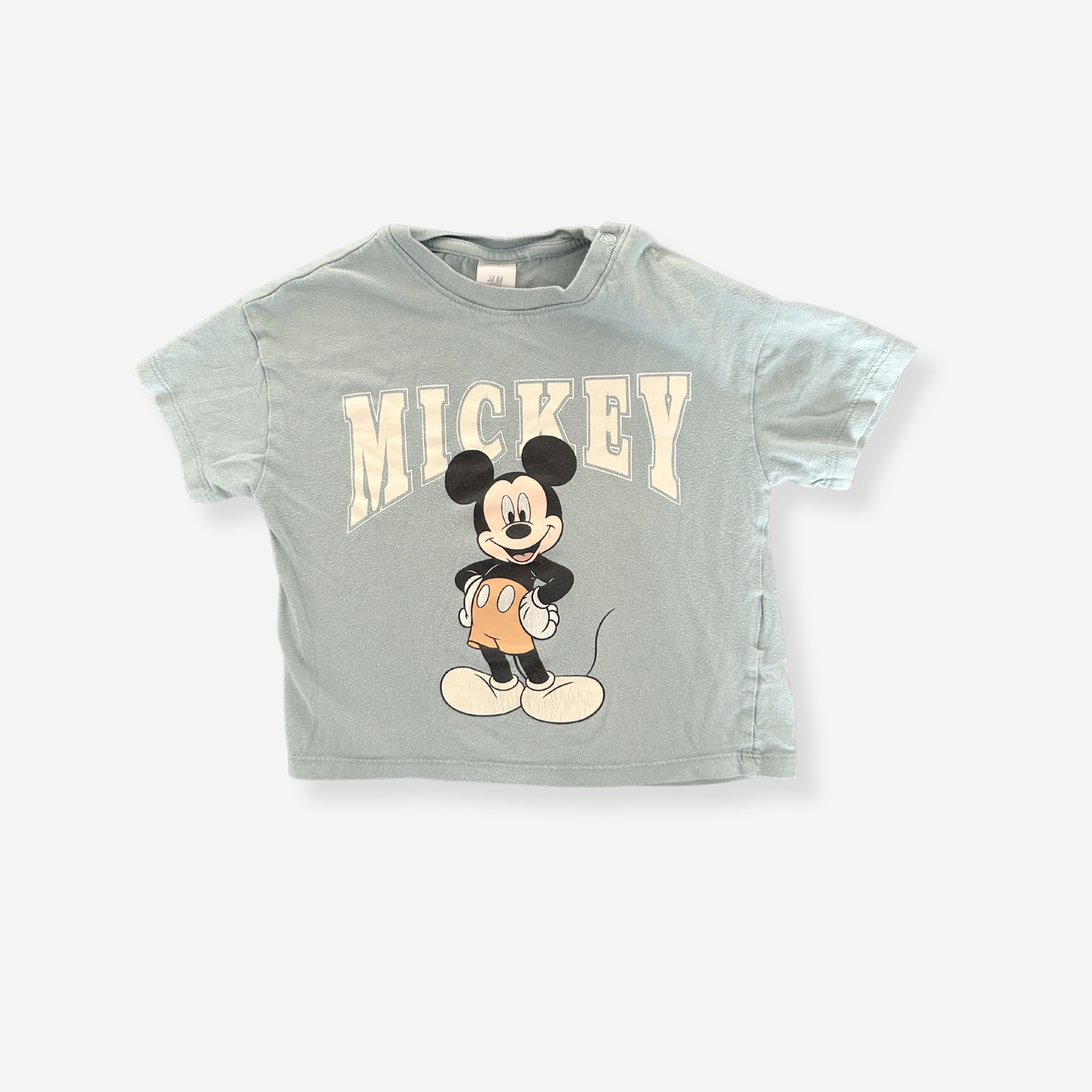 H&M x Disney | 12-18 mois