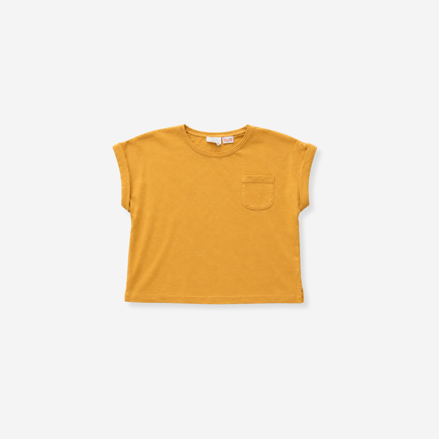 Zara | 18-24 mois