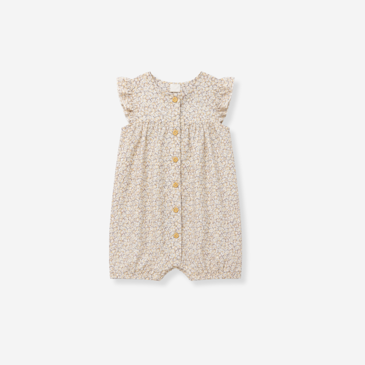 H&M | 9-12 mois