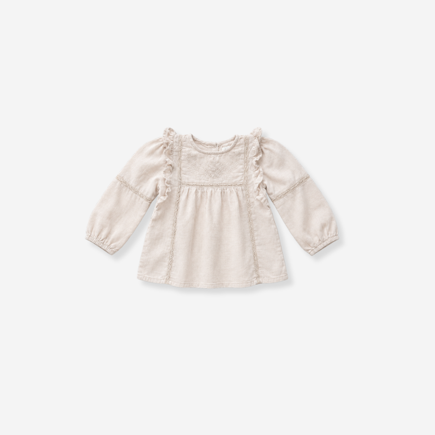 Zara | 3-6 mois