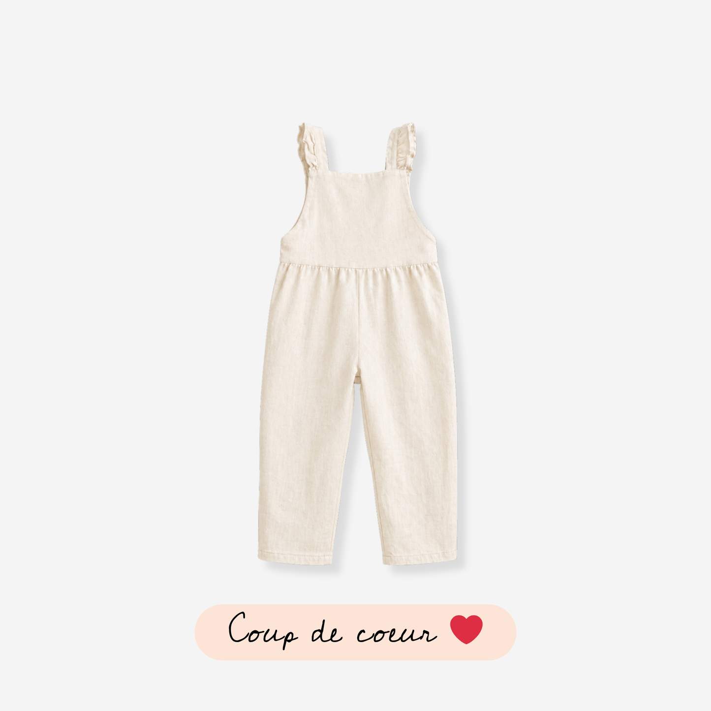 Zara | 4-5 ans
