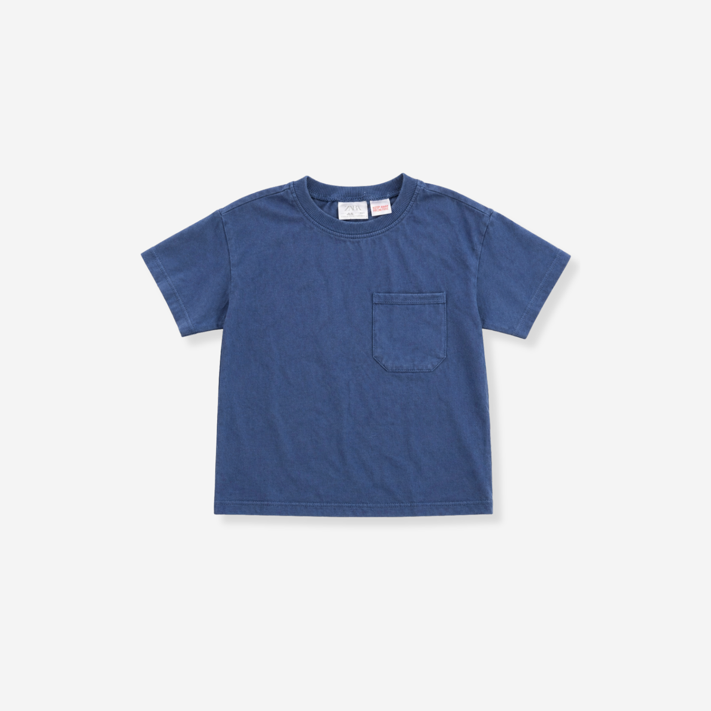 Zara | 2-3 ans