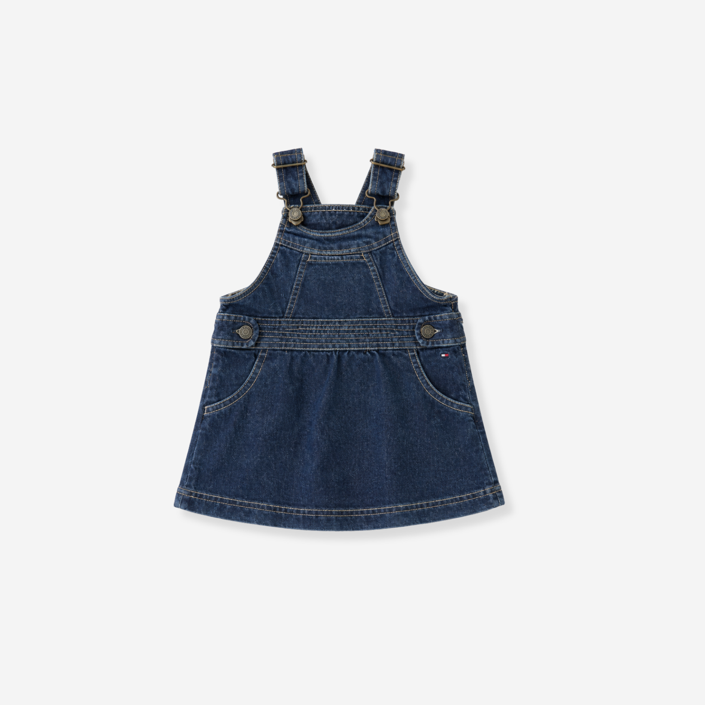 Tommy Hilfiger | 6-9 mois