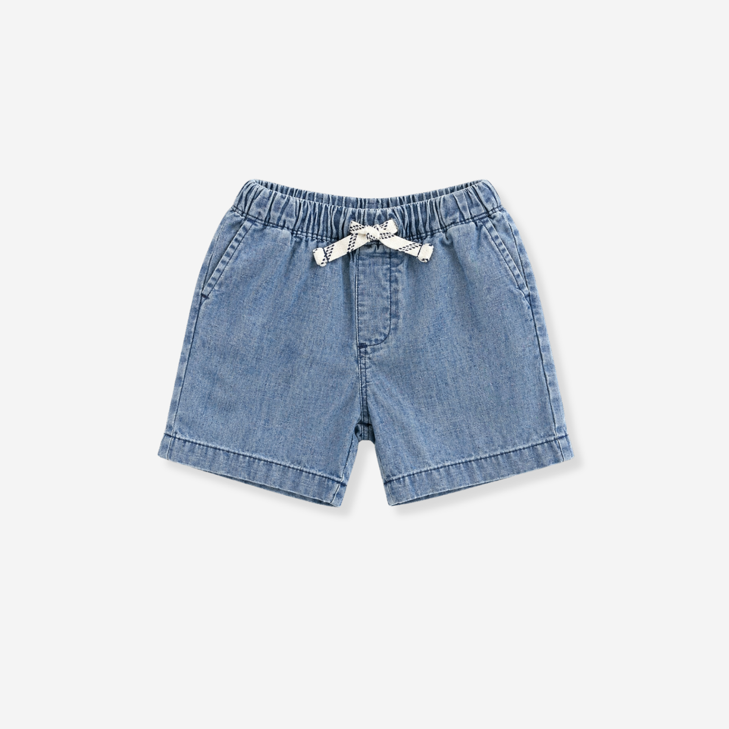 Carter's | 18 mois