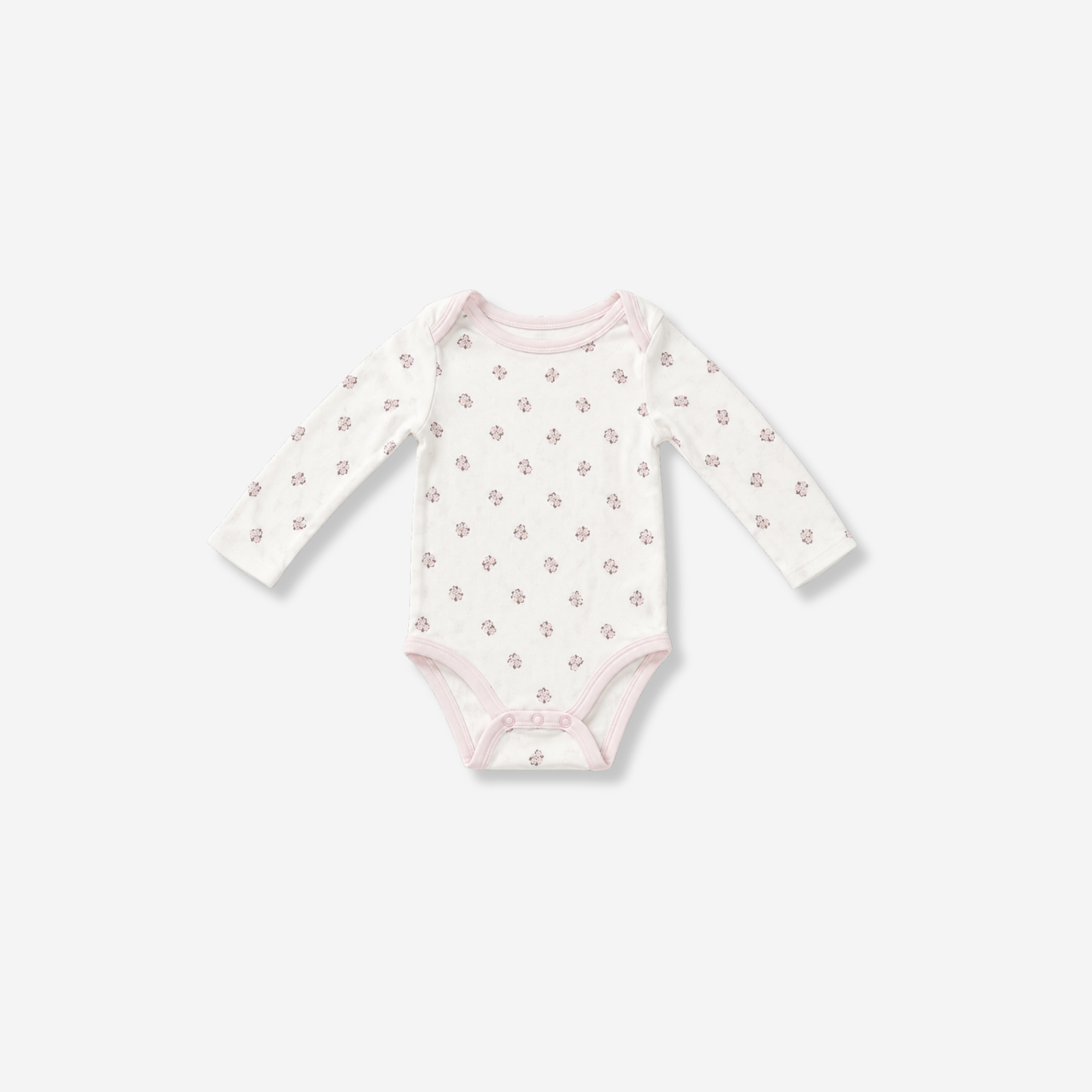 Milkberry | 6-9 mois