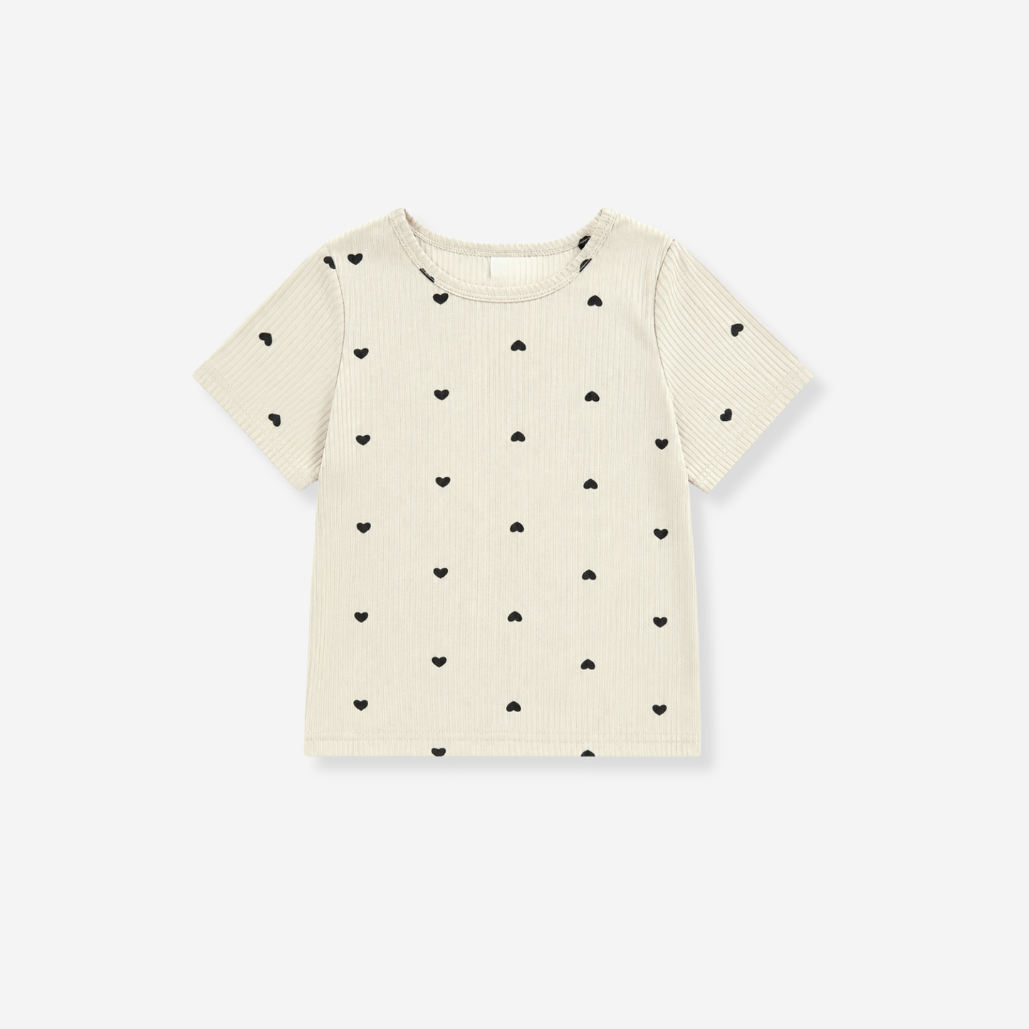 Sans marque | 4 ans