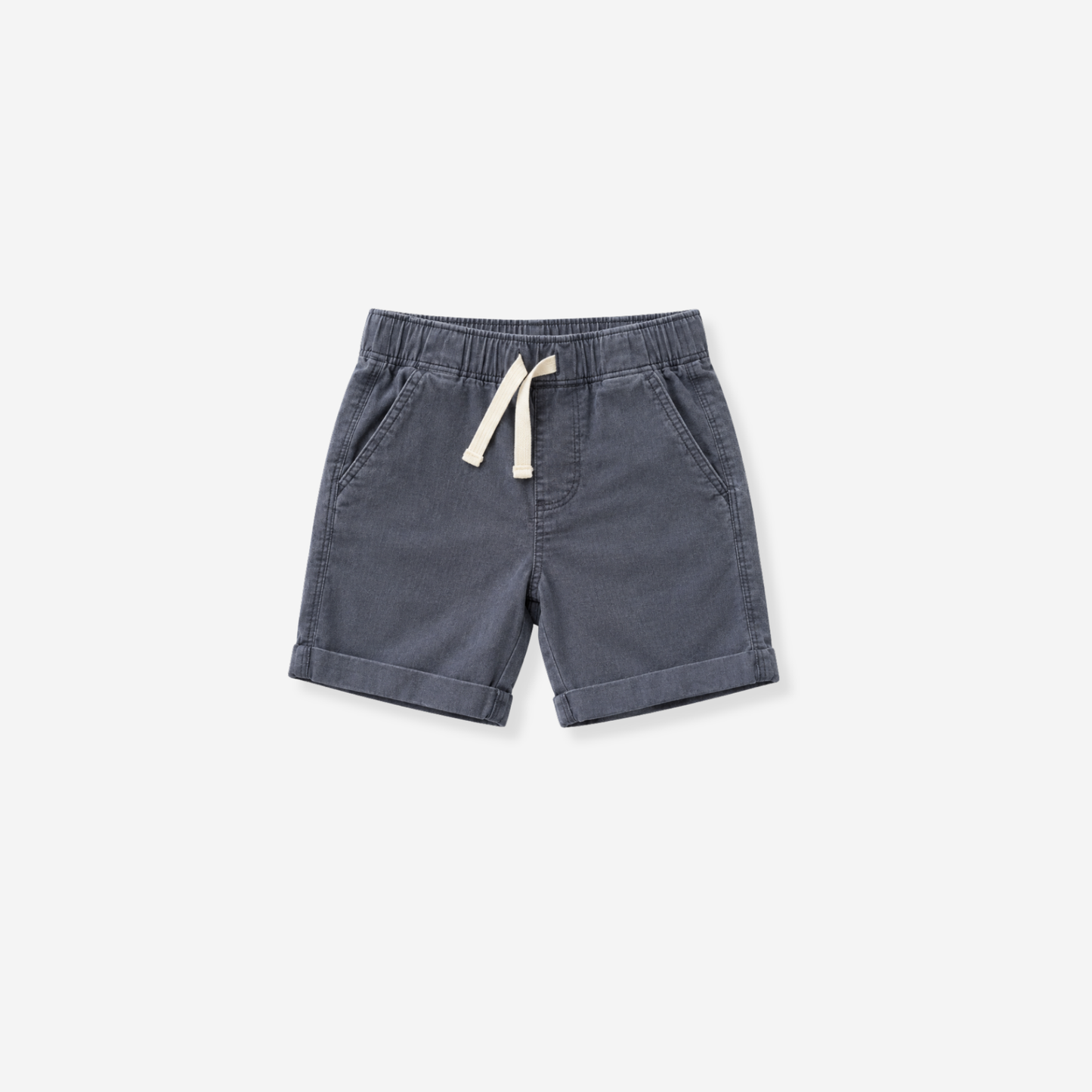 Old Navy | 3T