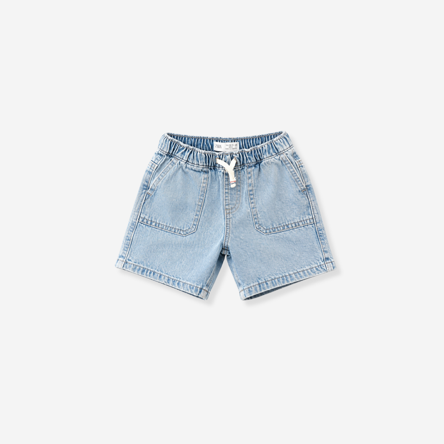 Zara | 12-18 mois