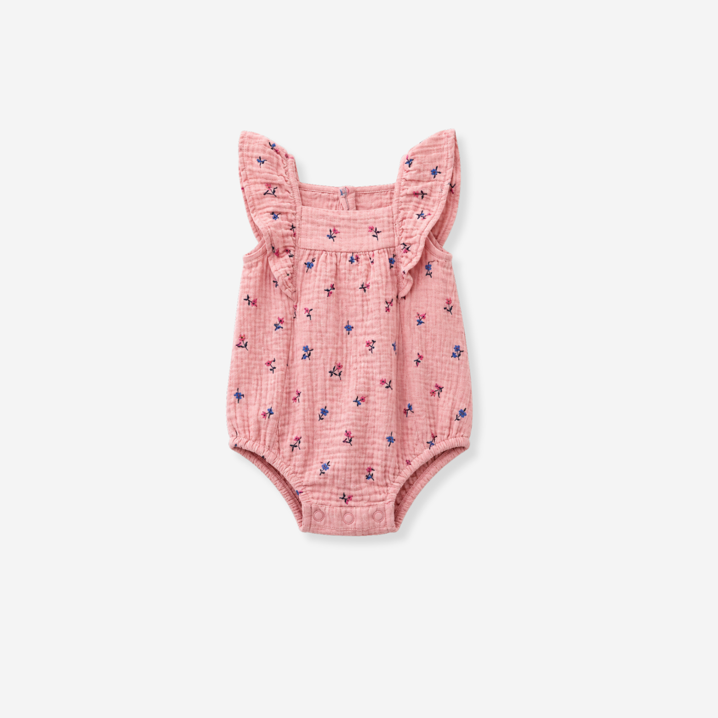 Old Navy | 6-12 mois