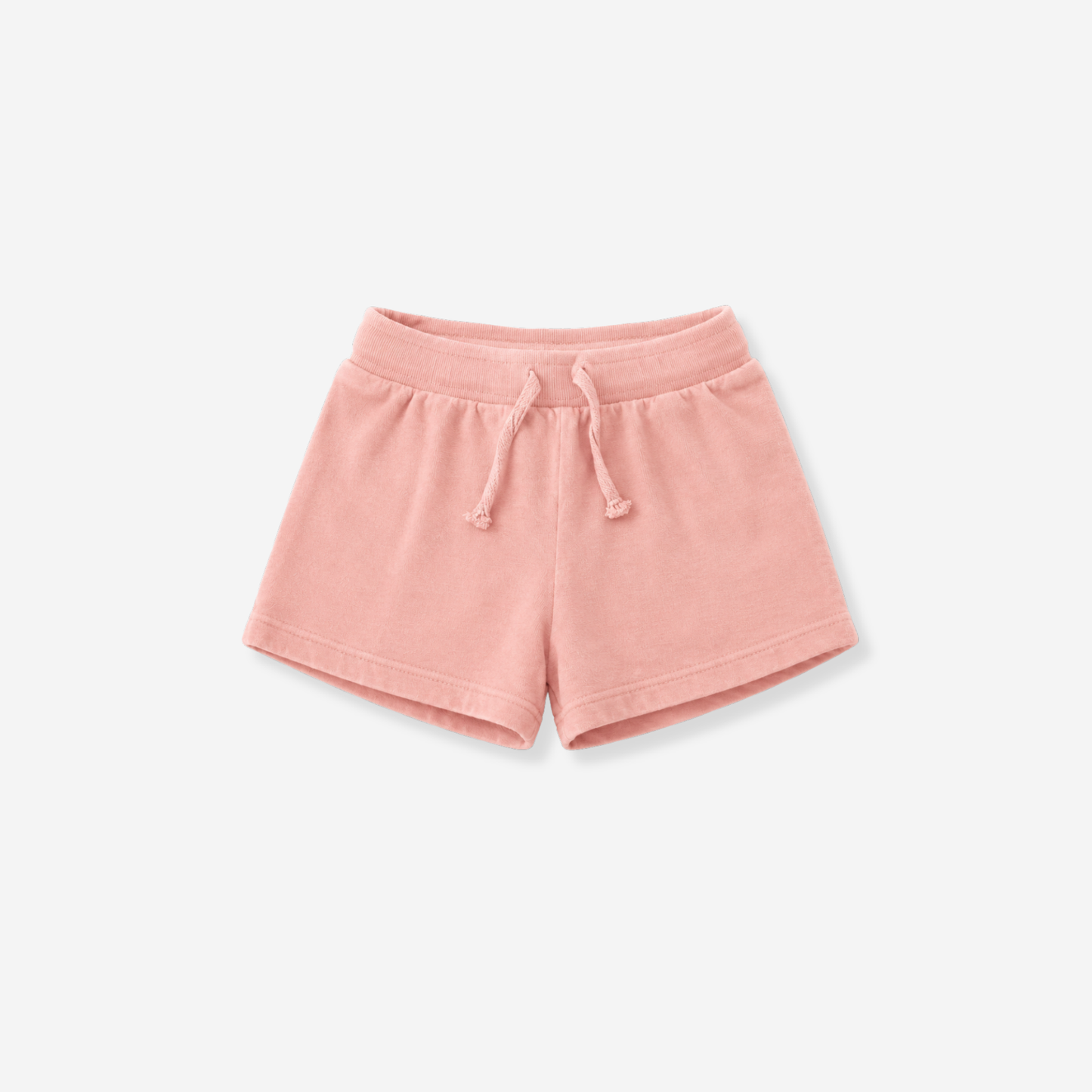 H&M | 9-12 mois