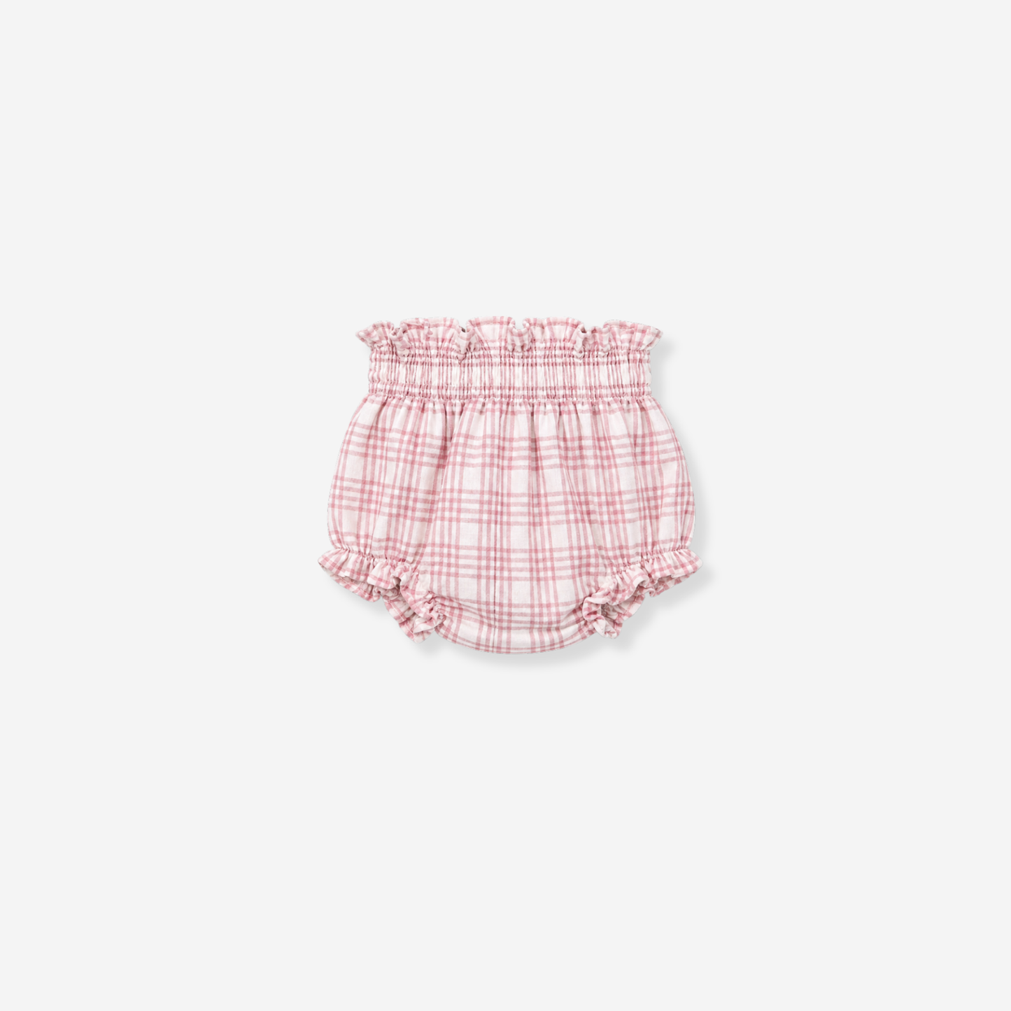 Zara | 6-9 mois