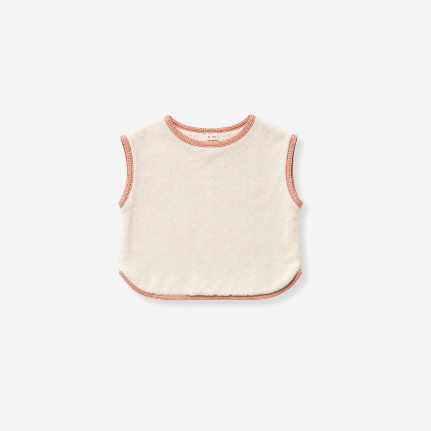 Zara | 12-18 mois *fait grand*