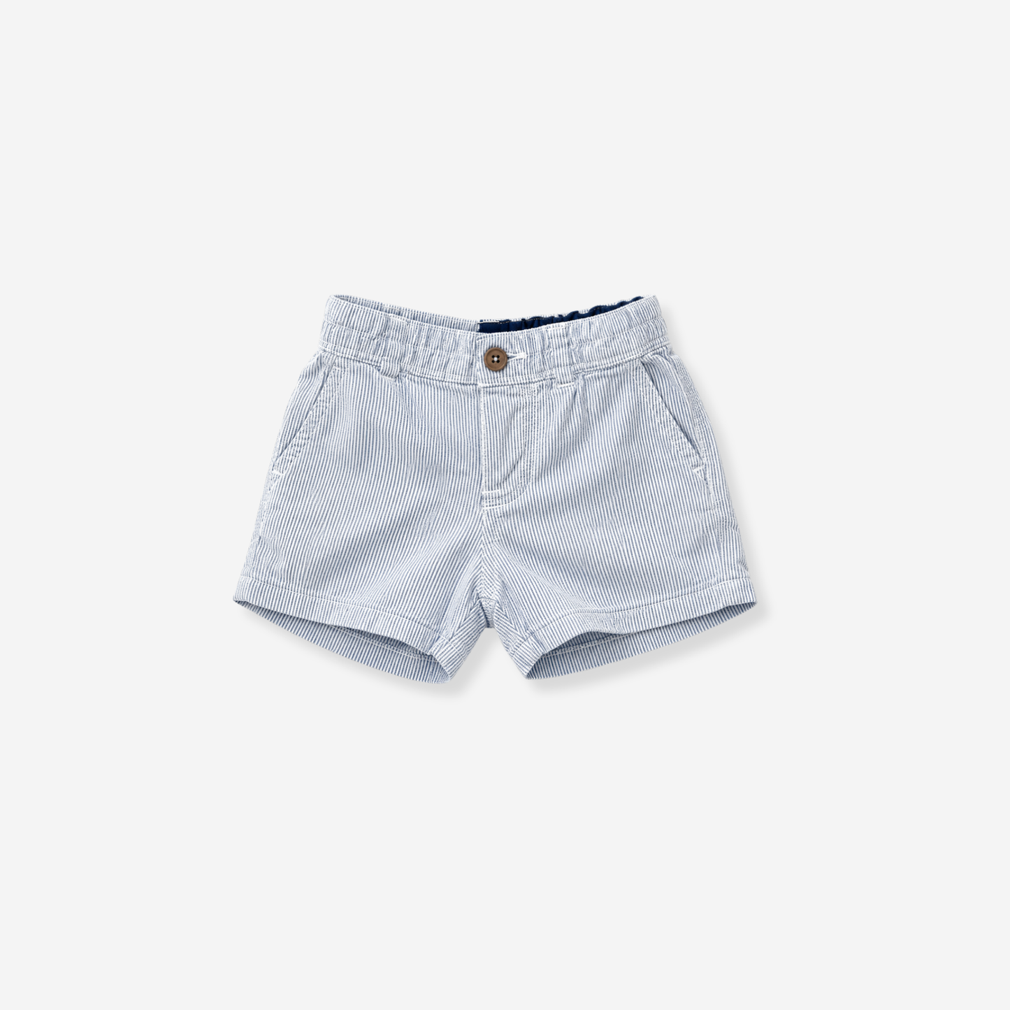 H&M | 9-12 mois