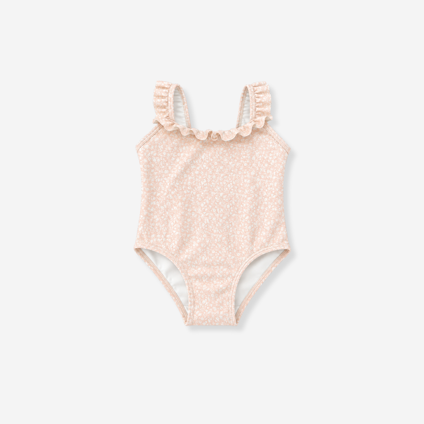Sans marque | 3 ans