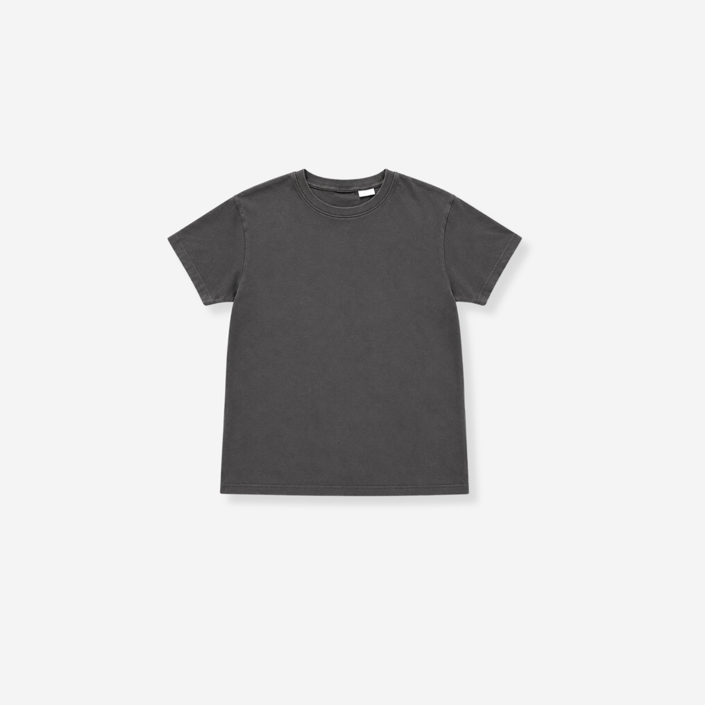Zara | 3-4 ans