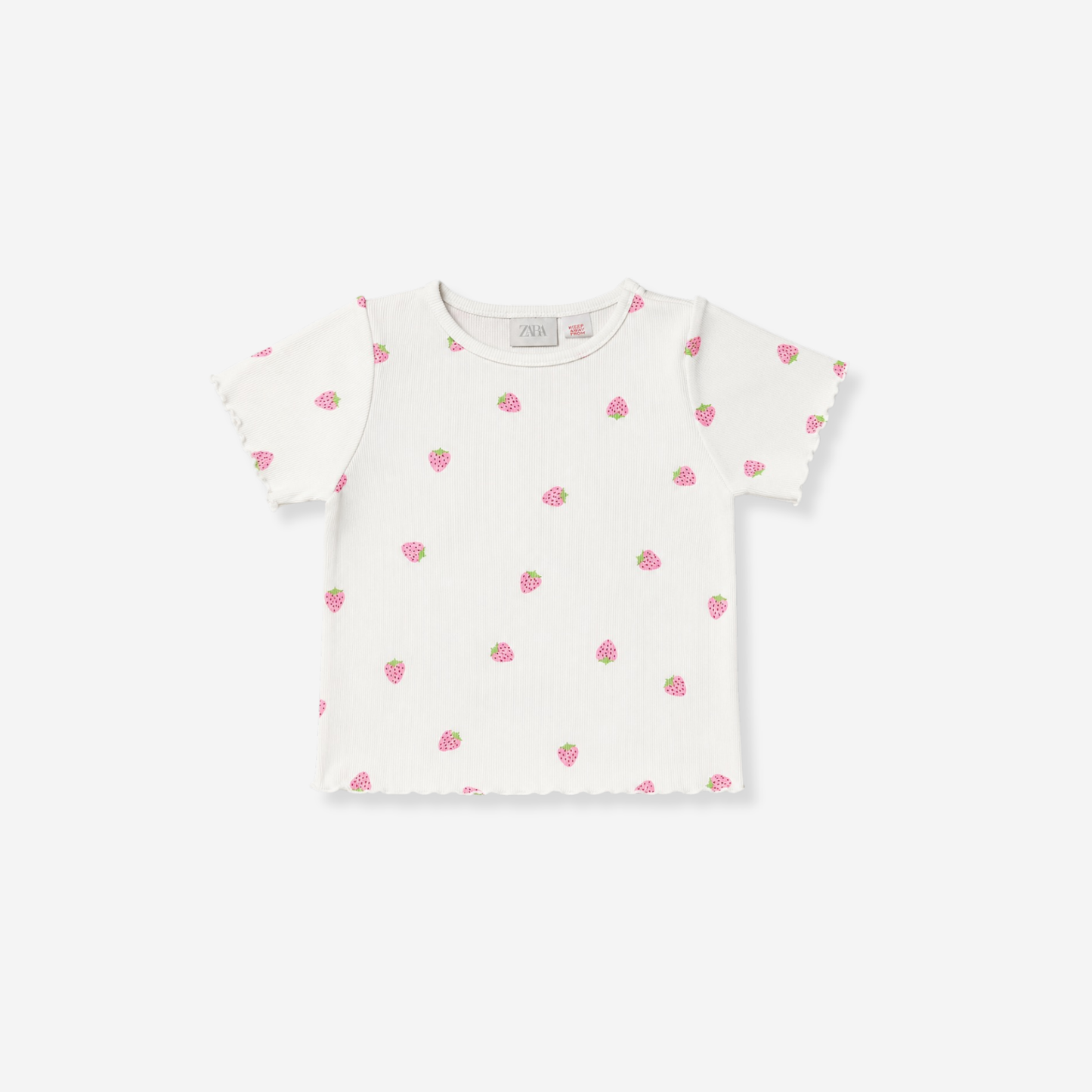Zara | 2-3 ans