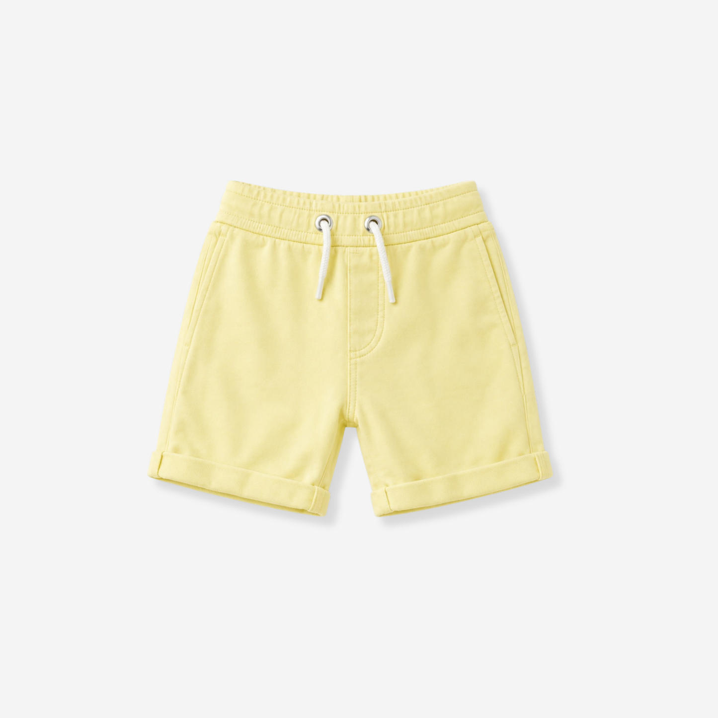 Next | 2-3 ans
