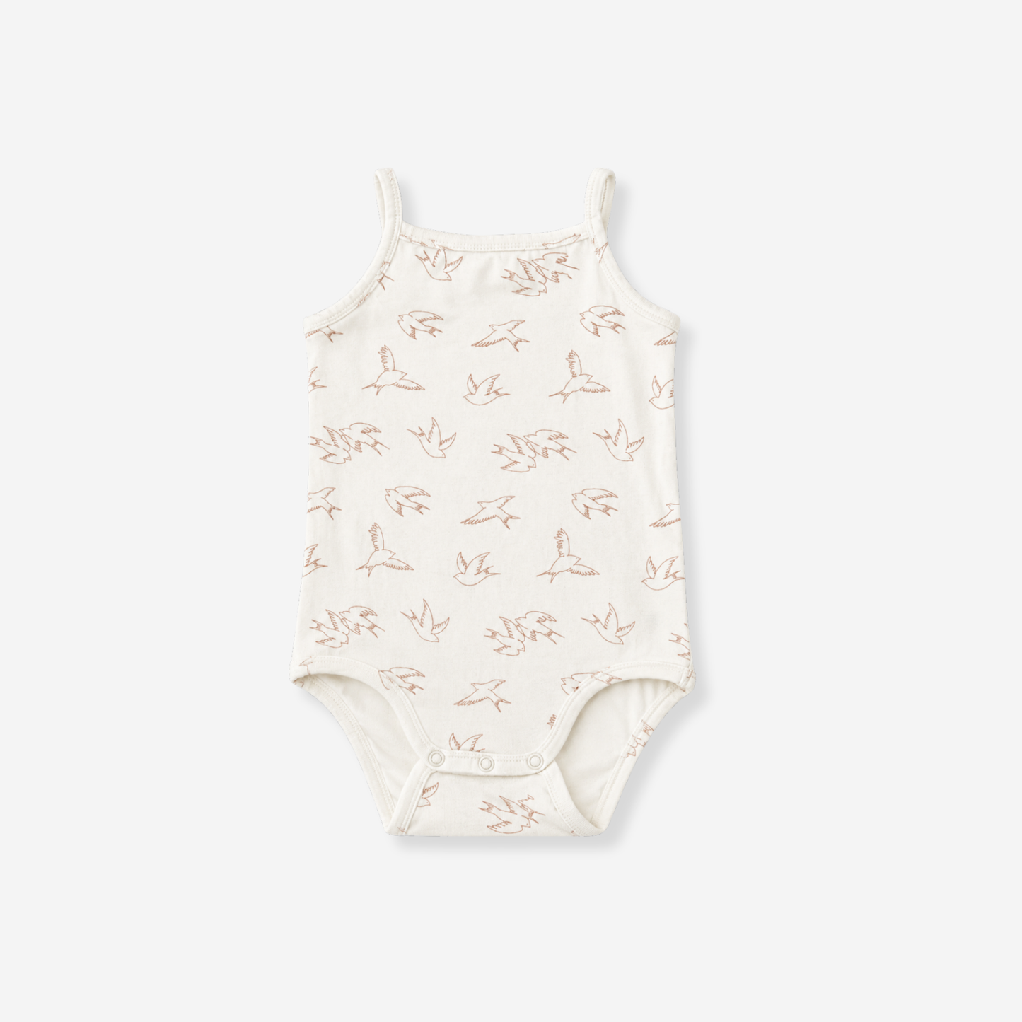 H&M | 9-12 mois