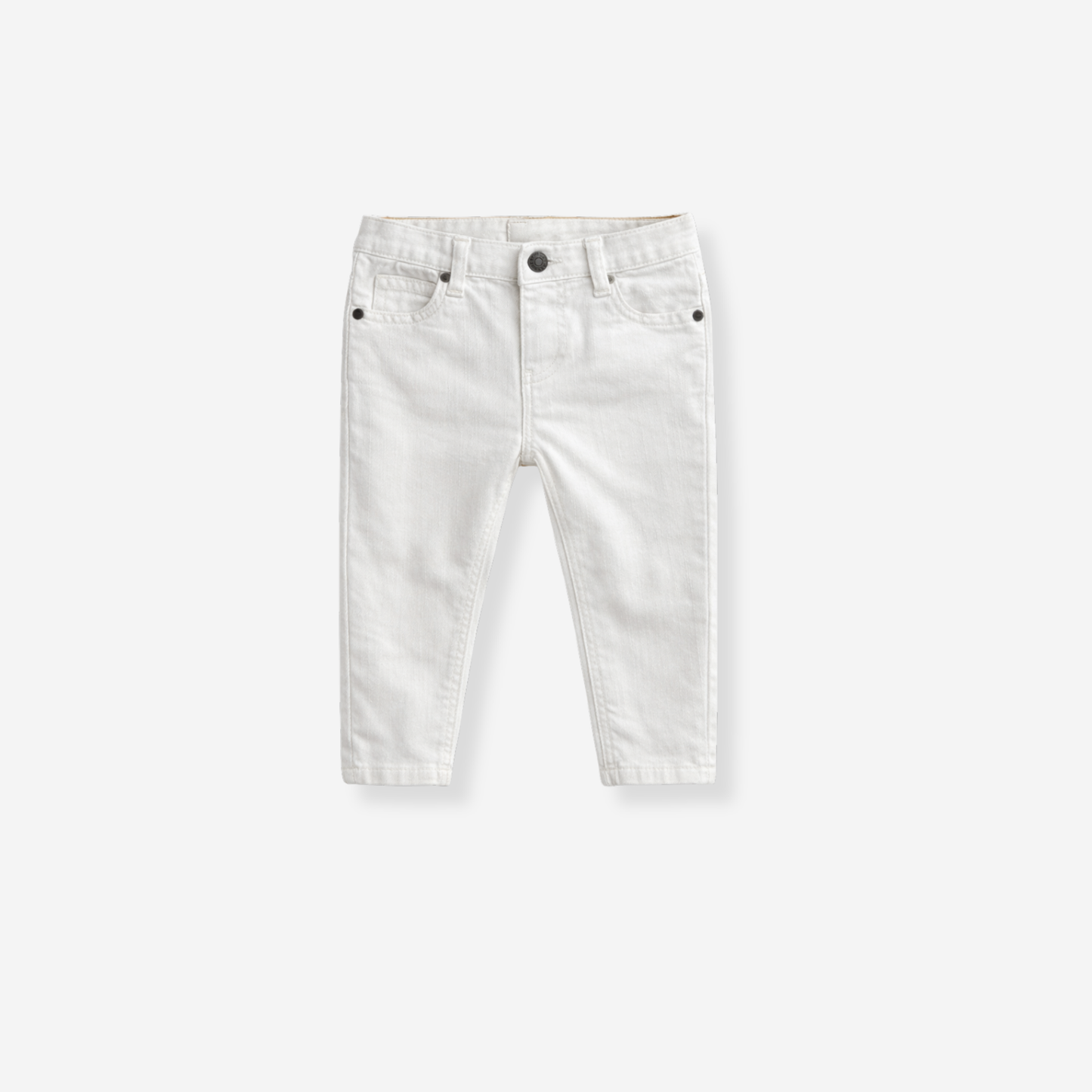 Zara | 9-12 mois