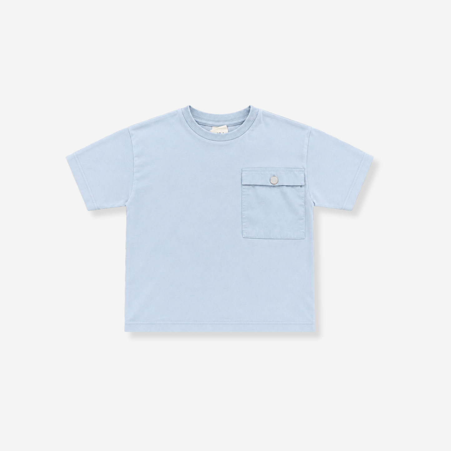 Zara | 18-24 mois