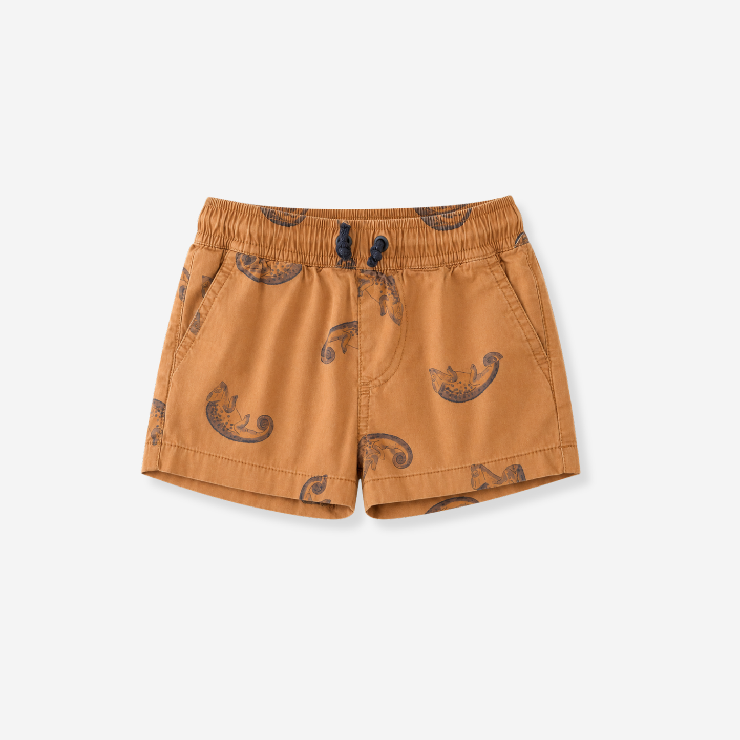 Zara | 2-3 ans